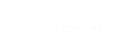 Logo blanco web